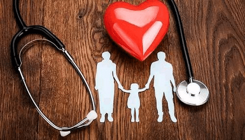 百年康多保怎么樣?值不值得購買