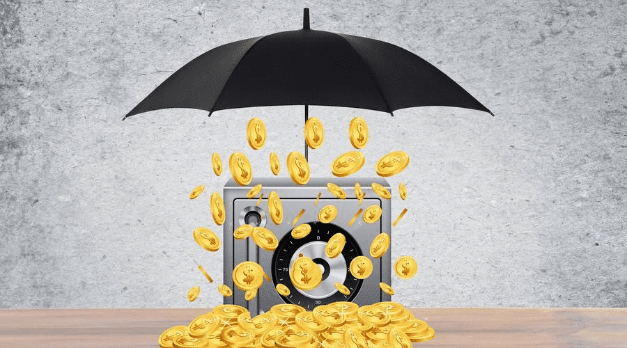 瑞泰瑞盈重疾險(xiǎn)怎么樣？有什么亮點(diǎn)