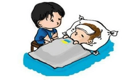 少兒平安福保險(xiǎn)怎么樣?有什么優(yōu)點(diǎn)