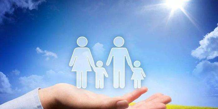 為什么買了意外險出險后不賠？