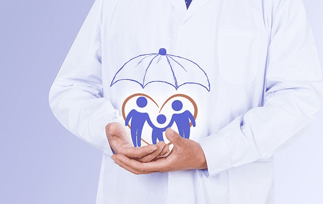 陽光i保終身重疾險(xiǎn)怎么樣？適合哪些人購買