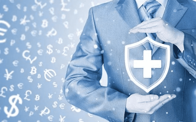 三款小型醫(yī)療保險(xiǎn)對(duì)比評(píng)測(cè):哪一款更好