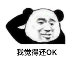 少兒多次賠付重疾險買哪款比較好？