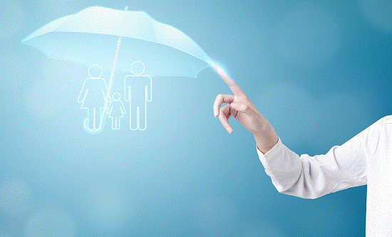 老年人如何買保險？