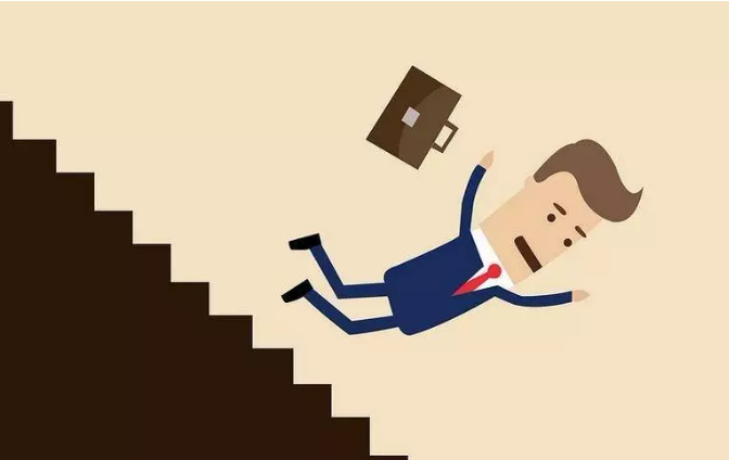 意外險應該如何選購