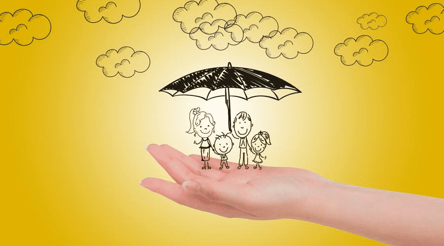 什么是儲蓄型保險？和銀行儲蓄有什么區(qū)別