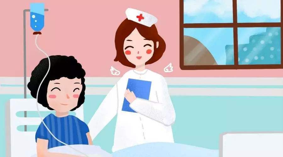 單身女性買什么保險好？