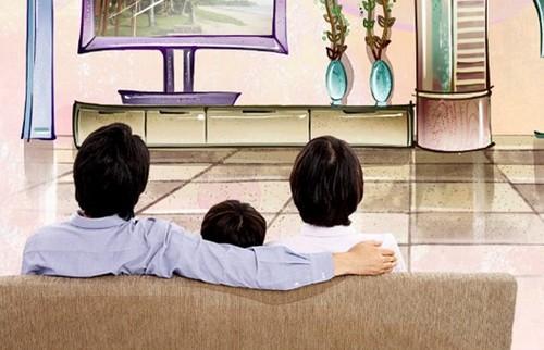 如何正確地買保險(xiǎn)