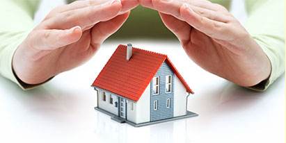 家庭保險(xiǎn)如何規(guī)劃