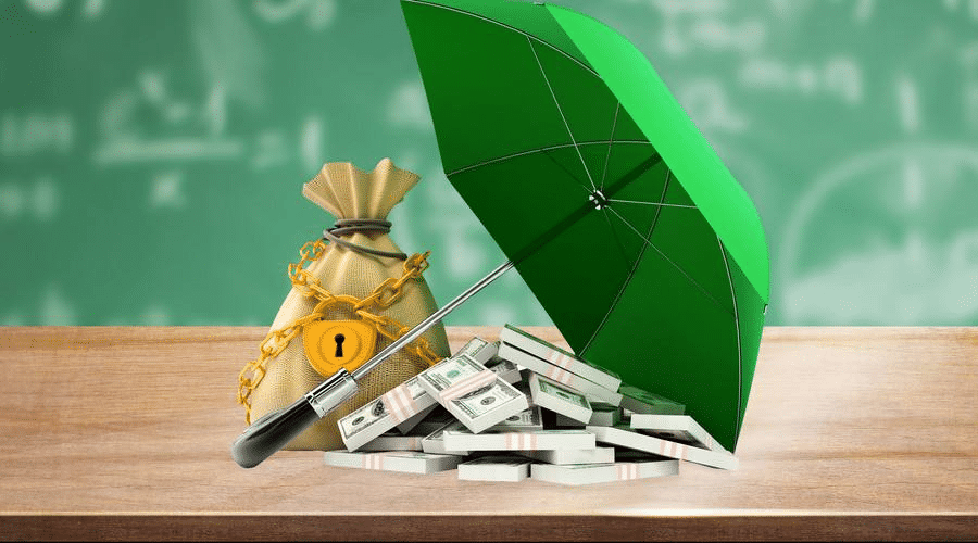 復(fù)星聯(lián)合達(dá)爾文1號(hào)重疾險(xiǎn)值不值得買(mǎi)