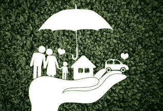 全球康健一生新多倍保有什么優(yōu)缺點(diǎn)?