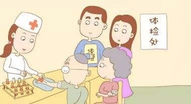  眾安尊享e生優(yōu)甲版怎么樣？