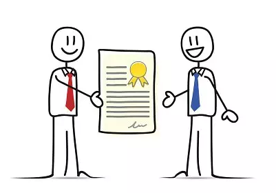 保險常見問題答疑！保險小白不要錯過！