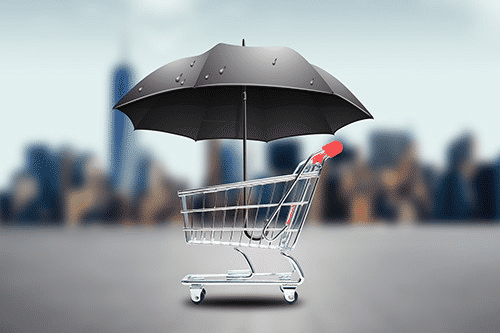 眾安金鐘罩綜合意外險(xiǎn)怎么樣