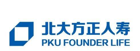 北大方正人壽保險(xiǎn)怎么樣?