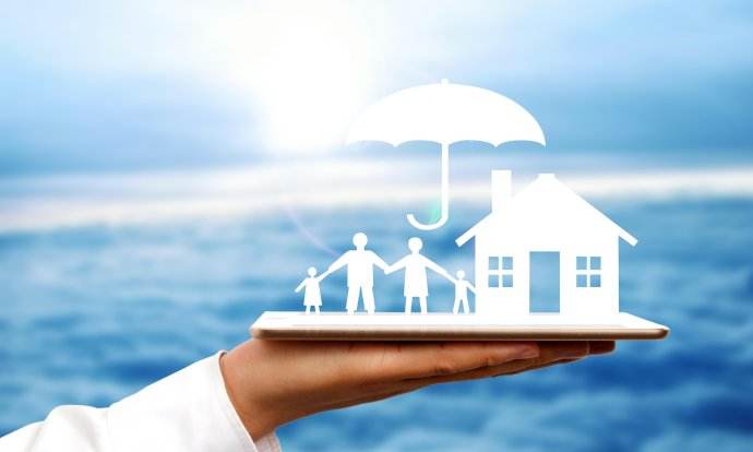 百年康倍保實力如何，值得購買嗎？