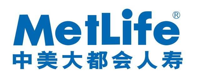 大都會花樣年華保障如何 合適哪些人買？