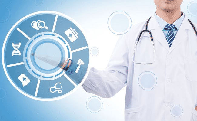  德華安顧樂(lè)享e生返還型重疾險(xiǎn)值不值得買