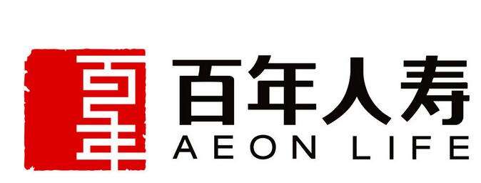 百年定惠保有哪些優(yōu)點 值得選購嗎？