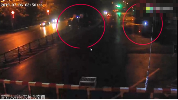 車險(xiǎn)拒賠案例：酒駕發(fā)生交通事故，保險(xiǎn)公司會(huì)理賠嗎？