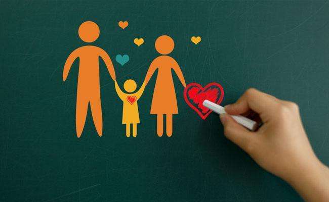 得了甲狀腺結(jié)節(jié)還能買保險(xiǎn)嗎 怎么購(gòu)買?