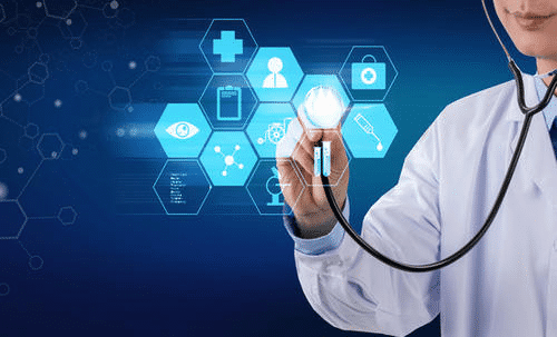 華泰百萬無憂醫(yī)療保險怎么樣 有什么特點?