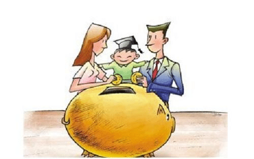  長(zhǎng)城如意人生年金險(xiǎn)怎么樣 有什么特點(diǎn)？