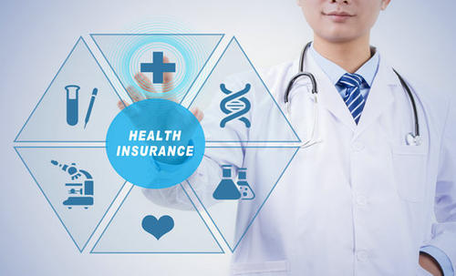 如何才能買到合適的重疾險?