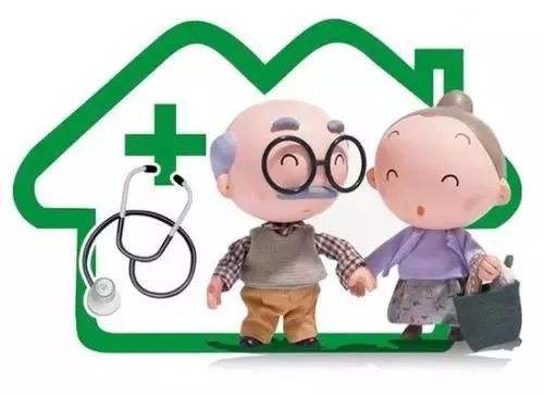 商業(yè)養(yǎng)老保險(xiǎn)分為哪幾種 怎么選比較好？