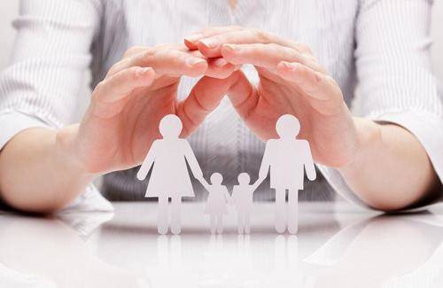 等待期出險(xiǎn)保險(xiǎn)就白買了嗎 等待期內(nèi)出險(xiǎn)保險(xiǎn)一定不賠？