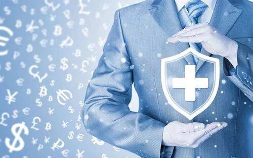 哪個保險公司最好 為什么不同的保險公司價格相差那么大？