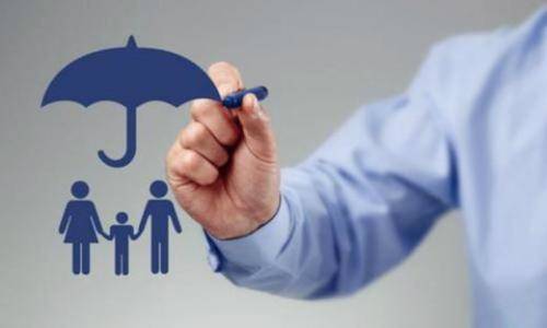 有了社保就不需要商業(yè)保險了嗎 社保和商業(yè)保險的區(qū)別！