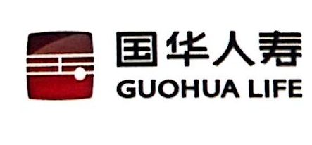 國(guó)華人壽怎么樣 排名第幾?