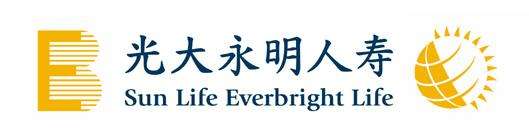 光大永明重疾險哪款好？多保魚推薦這三款！