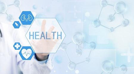 純重疾險是什么意思 適合哪些人購買？