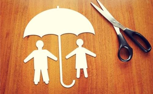 輕癥和重疾有什么區(qū)別？重疾險(xiǎn)中的輕癥如何挑選？