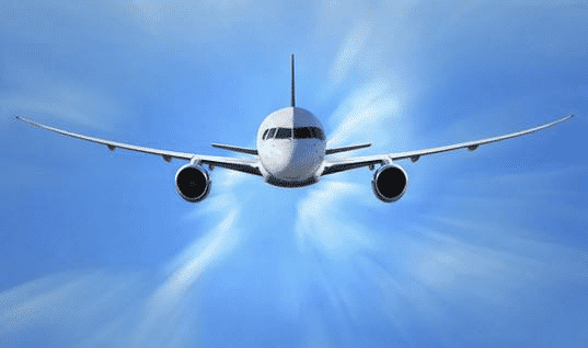 同方全球暢行無(wú)憂怎么樣?