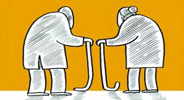 個(gè)人養(yǎng)老保險(xiǎn)怎么買 有必要買嗎？