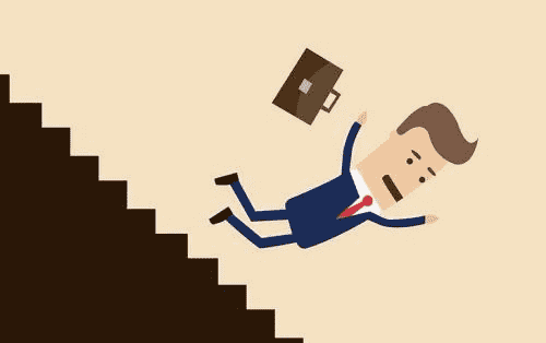 保險(xiǎn)理賠案例：62歲大爺意外滑倒之后導(dǎo)致身故，買的意外險(xiǎn)遭拒賠