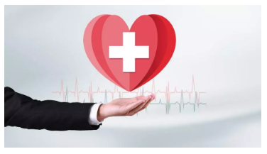 保險(xiǎn)受益人可以指定什么人？