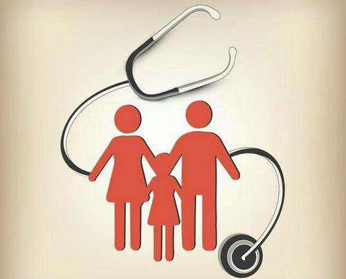 如何讓保險(xiǎn)快速理賠 要注意哪幾點(diǎn)？