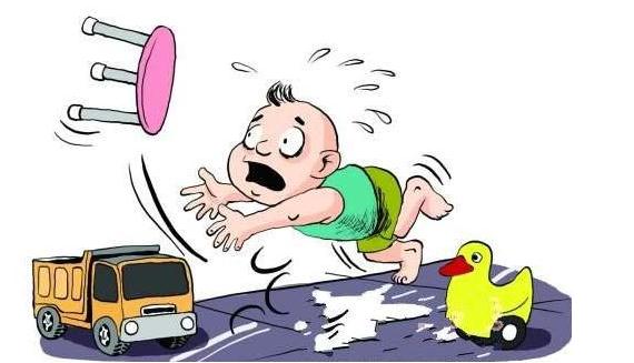 意外險(xiǎn)什么情況下不賠？這幾點(diǎn)要清楚！