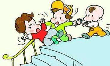 學(xué)平險(xiǎn)拒賠案例:學(xué)生玩耍磕斷門牙,學(xué)平險(xiǎn)憑啥不理陪？