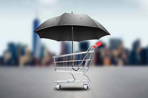 買了保險(xiǎn)想要退保？退保前這幾件事你必須知道！