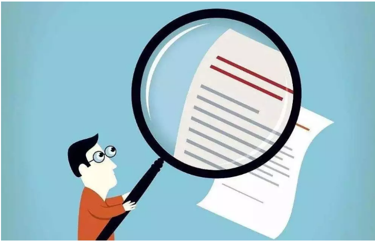 大病醫(yī)療救助報(bào)銷(xiāo)比例是多少？