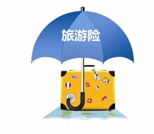 旅游險(xiǎn)的種類有哪些 怎么選比較好呢？