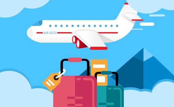 什么是申根簽證境外保險(xiǎn) 購買申根簽證境外要注意什么？