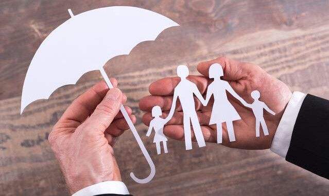 投保意外險要考慮哪幾點?