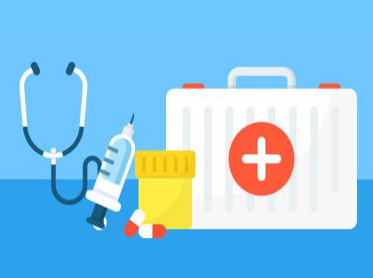 支付寶上買的保險(xiǎn)該怎么退保?