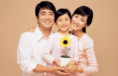 小孩子的意外險哪種最好？